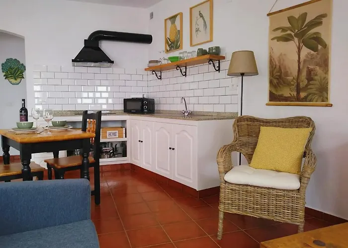 Casita La Finca II