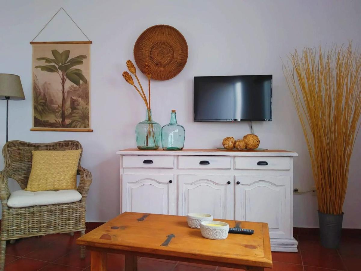 Casita La Ii