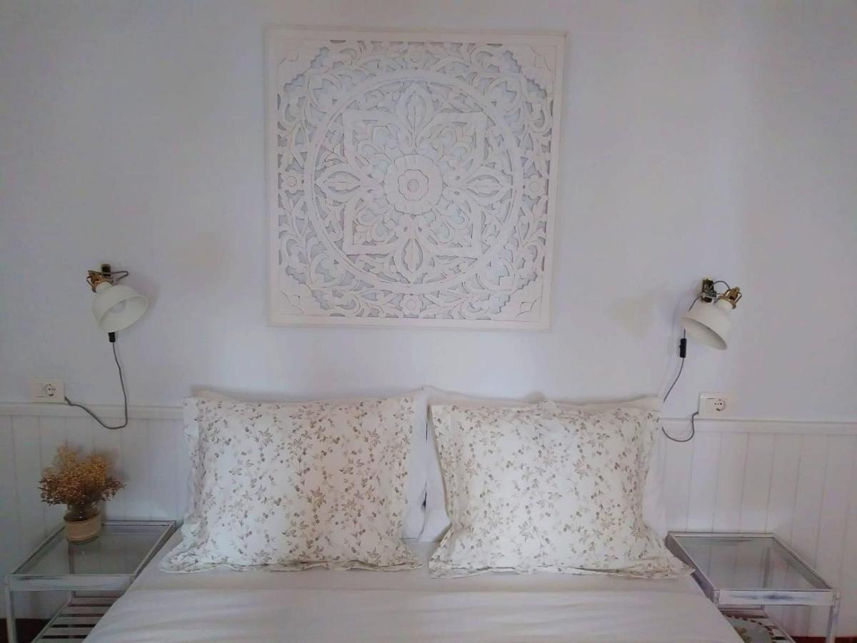 Casita La Ii Apartment