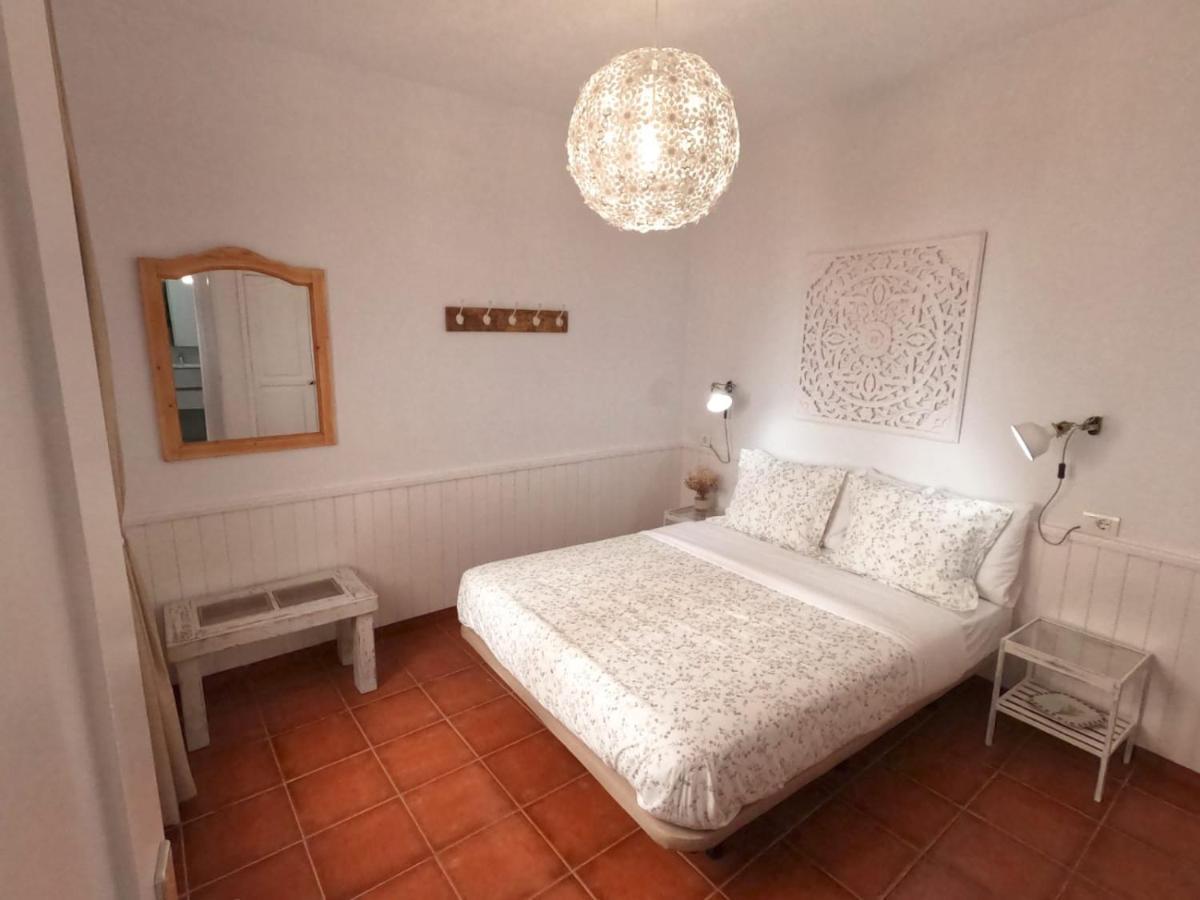 Casita La Ii Apartment